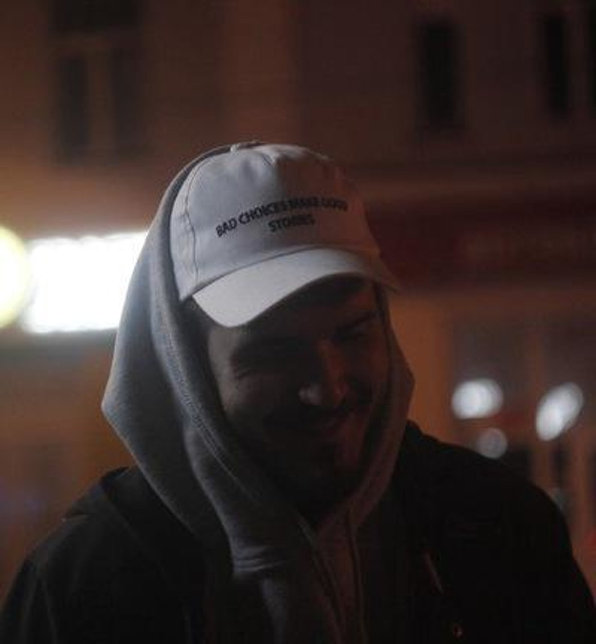 Александр Смирнов